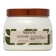 thumbnail image 3 of Mizani True Textures Moroccan Clay Steam Face Mask 16.9oz (Pack of 2), 3 of 3