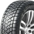thumbnail image 2 of Insa Turbo Eco All Season 225/45R17 91W High Performance a/s Tire, 2 of 4