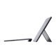 thumbnail image 4 of Teclado 5,0 compatible con Bluetooth, distancia de funcionamiento de 10m para Surface Pro 8/X/Pro 9, 4 of 9