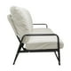 thumbnail image 4 of Sofá Cama Convertible Bossa Drita Moderno, 4 of 8
