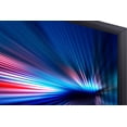 thumbnail image 4 of PANTALLA 58 PULGADAS SAMSUNG LED SMART TV 4K ULTRA HD UN-58AU7000 Samsung UN//-58AU7000, 4 of 6
