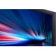 thumbnail image 4 of PANTALLA 60 PULGADAS SAMSUNG LED SMART TV 4K ULTRA HD UN-60AU7000 Samsung UN-//60AU7000, 4 of 6