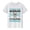 r-249White43, variant on NAFUU Kids Boys T-Shirts Easter Cartoon Rabbits Prints O-Neck Short Sleeve Tees For Children Youth Stylish Top Cute Tops For Boys Sizes 2-3 Years