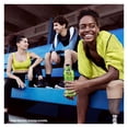 thumbnail image 4 of Bebida Powerade sour manzana verde 1L, 4 of 5