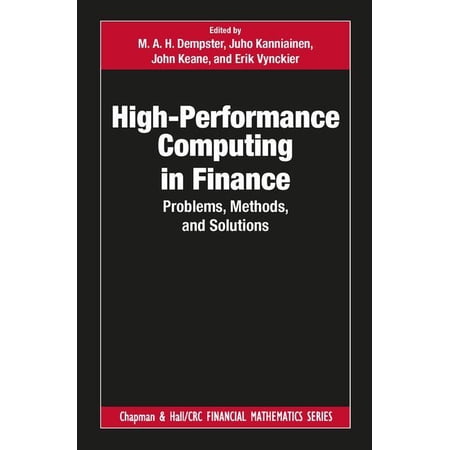 ISBN 9781482299663