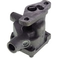 thumbnail image 1 of Bomba de Aceite MELLING – FALLONE 1980 A 1983 Pontiac 4 CIL 2.5L, 1 of 3