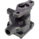 thumbnail image 1 of Bomba De Aceite Grand Am 1985 Pontiac 4 CIL 2.5L MELLING – FALLONE ., 1 of 3