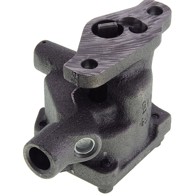 Bomba de Aceite MELLING – FALLONE 1980 A 1983 Pontiac 4 CIL 2.5L