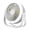 White, variant on Harpi Desk Fans Small Quiet, Mini Fan Outdoor Portable Tabletop Fan with Night Light High Wind Silent Charging Small Fan Fans on Sale and Clearance