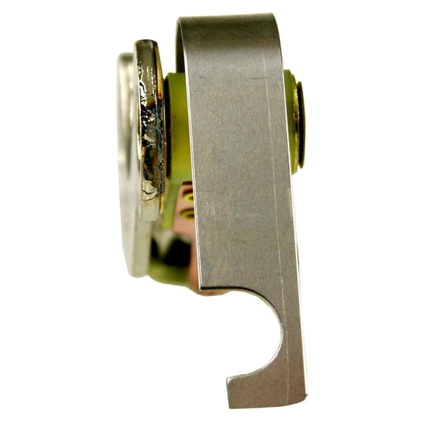 Ignition Contact Set