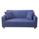 thumbnail image 1 of Funda de sofá de 1 pieza para sillón Funda de sofá seccional para Chaise Longue Necesita pedir 2 piezas Tan Jianjun unisex, 1 of 2