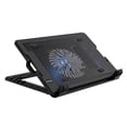 thumbnail image 1 of Soporte HYPERGEAR Base Ventilador Enfriador para Laptops universal, 1 of 10