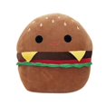 thumbnail image 1 of Bonitos juguetes de peluche para niños, muñeco de peluche de setas y patatas fritas, decoración suave para habitación, regalo de cumpleaños y Navidad Kawaii 197 zhangyuxiang LED, 1 of 2
