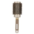 thumbnail image 1 of Large Round Brush for Woman Blow Drying Hair Brush with, 1 of 6
