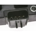 thumbnail image 2 of Standard Motor Products UF-261 Ignition Coil Fits select: 1999-2000 DODGE GRAND CARAVAN, 1999-2000 CHRYSLER TOWN & COUNTRY, 2 of 4