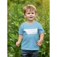 thumbnail image 2 of Made In Montana T-Shirt Infant -Smartprints Designs,  12 Months, 2 of 4