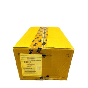 Restored HP ProCurve MSM335 Multi Service Access Point J9357A (Refurbished)