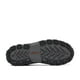 thumbnail image 4 of Bota de senderismo Columbia Transverse Waterproof para hombre, 4 of 7