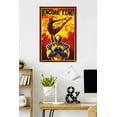 thumbnail image 3 of Marvel Deadpool et Wolverine - Encore Time, 3 of 4