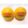 thumbnail image 4 of Pelotas inflables para el autotratamiento de estiramiento miofascial (2 unidades), 4 of 4