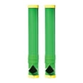 thumbnail image 1 of Rugged Ranch High End Hen 10 Pound Poultry Feeder and Mounting System (2 Pack), 1 of 8