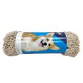 thumbnail image 2 of Vibrant Life Medium Pet Rug, 2 of 3