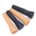 thumbnail image 3 of 10X Poultry Plucking Feather Removal Machine Glue Stick Chicken Plucker Tool, 3 of 4
