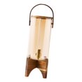 thumbnail image 4 of Dispensador de bebidas con grifo 3000ml perfecl, 4 of 8