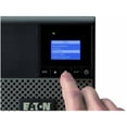 thumbnail image 2 of Eaton 5P UPS, 1550 VA, 1100 W, C14 input, Outputs: (8) IEC-320-C13, 230V, 2 of 5