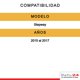 thumbnail image 2 of Tolva De Motor Tyi - Compatible Con Renault Stepway 2015-2017 Polyway  Stepway, 2 of 4