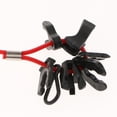 thumbnail image 3 of Interruptor De Cuerda De Parada Partes Accesorios à moto, 3 of 8