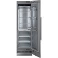 thumbnail image 2 of Liebherr Mrb-2400 Monolith 24" Wide 11.5 Cu. Ft. Energy Star Rated Column Refrigerator -, 2 of 6