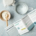 thumbnail image 5 of Cultures For Health Gluten Free Sourdough Starter, DIY Artisan Bread, 5 of 7