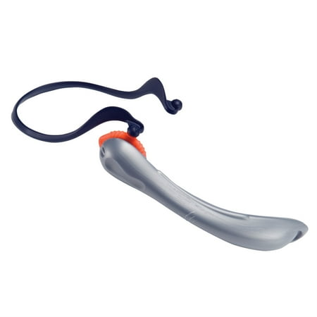 UPC: 0890819001110 | WhisperPhone WhisperPhone Solo XL Grade 5-Adult Pack of 12