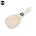thumbnail image 5 of Pet Food Measuring Scoop Electronic Dog Cat Food Measuring Cup Digital Spoon Scale Kitchen Food Scale with LED Display, 5 of 5