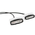 thumbnail image 4 of 2PCS Dx4 Printhead Cap Top Capping Station Sol vent for Roland SP540 300, 4 of 9