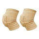 thumbnail image 1 of Rodilleras deportivas Vogacara 1 par para correr ejercicio compresión protectora, 1 of 6