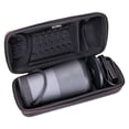thumbnail image 2 of Funda protectora de viaje LTGEM para Bose SoundLink Revolve+, 2 of 9