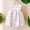C-White92, variant on JIAYUE Girls Spring Dresses Floral Sleeveless Crew Neck Mid Length Sundress Elegant Tent For Children Seasonal Dailywear