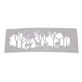thumbnail image 3 of New Flower Heart Metal Cutting Dies Stencils DIY Scrapbooking Album Paper Card, 3 of 8