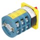 thumbnail image 4 of Interruptor de transferencia, interruptor de transferencia universal Carga Rotura de carga Interruptor combinado Interruptor de transferencia universal Mejore su experiencia VoborMX herramienta, 4 of 8
