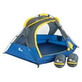 thumbnail image 1 of Napier Lite Pack Camping Bundle, 1 of 7