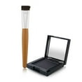 thumbnail image 1 of Irene Gari Cover Your Gray Fill-In Powder with Procapil for Women Black, 1 of 4