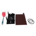 thumbnail image 2 of Diy Glass Bottle Cutter Tool Square Round Wine Beer Bottles Cutting Machine Kit, 2 of 4