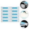 thumbnail image 2 of 40 Packs Nasal Salt Packet Nasal Rinse Mix Pack Nasal Rinse Salt Saline Packet Portable Nasal Rinse Mix, 2 of 3