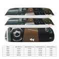 thumbnail image 2 of Travis scott All Season Comfort Lightweight Fabric Smooth Texture Sleep Fit Duvet Cover Sets for Everyone, 2 of 5