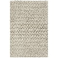 thumbnail image 3 of Safavieh Hudson Merrilyn Chevron Shag Area Rug, 3 of 4