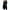 ZC-Black, variant on jsaierl Women's Hooded Long Down Vest Full-Zip Sleeveless Puffer Vest Fashionable Coats Jacket