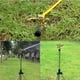 thumbnail image 5 of Aspersor de impacto de aleación de zinc, ajustable de 0 a 360 grados para una amplia cobertura en jardines, alta atomización y resistente al sol y al frío, 5 of 5