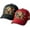 2pcs-g, variant on Eagle and Liberty United States 250th Anniversary Hat - 1776-2026 Embroidered Adjustable Baseball Cap, Patriotic Bald Eagle Design for Men, Women & Veterans